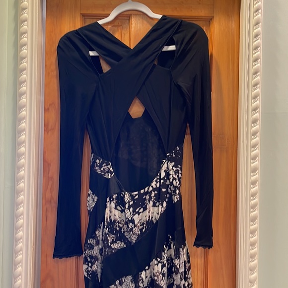 Roberto Cavalli Dress! - Picture 5 of 8